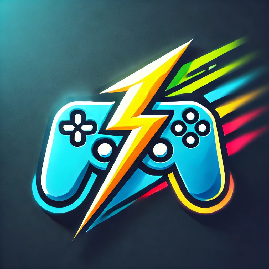 Le logo ne peut pas s'afficher